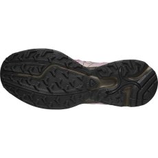 画像5: SALOMON  XT-WHISPER VOID (5)