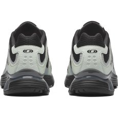 画像4: SALOMON  XT-WHISPER VOID (4)