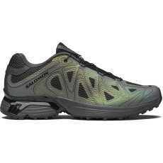 画像1: SALOMON  XT-WHISPER VOID (1)