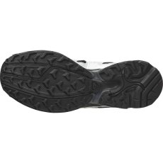 画像5: SALOMON  XT-WHISPER VOID (5)