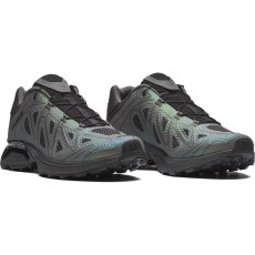 画像2: SALOMON  XT-WHISPER VOID (2)