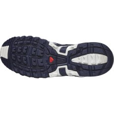 画像5: SALOMON  【NAMI PACK】ACS PRO (5)