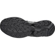 画像5: SALOMON  XT-WHISPER VOID (5)