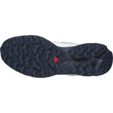 画像5: SALOMON  【NAMI PACK】XT-4 OG (5)