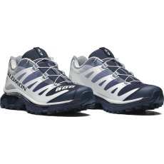 画像2: SALOMON  【NAMI PACK】XT-4 OG (2)