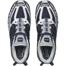画像3: SALOMON  【NAMI PACK】ACS PRO (3)