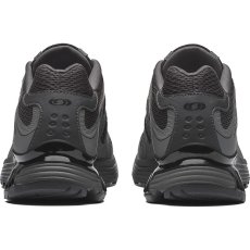 画像4: SALOMON  XT-WHISPER VOID (4)