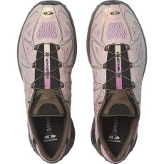 画像3: SALOMON  XT-WHISPER VOID (3)