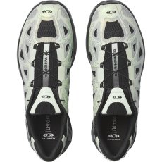 画像3: SALOMON  XT-WHISPER VOID (3)