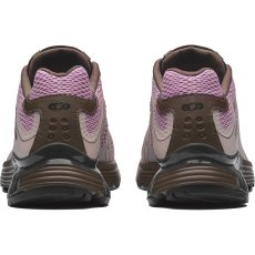 画像4: SALOMON  XT-WHISPER VOID (4)