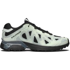 画像1: SALOMON  XT-WHISPER VOID (1)