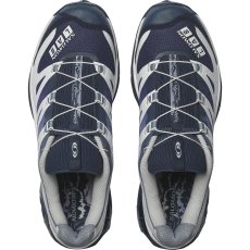 画像3: SALOMON  【NAMI PACK】XT-4 OG (3)