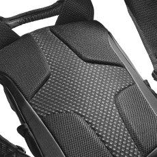 画像6: SALOMON  XT 15 (6)