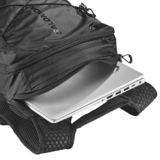画像5: SALOMON  XT 15 (5)