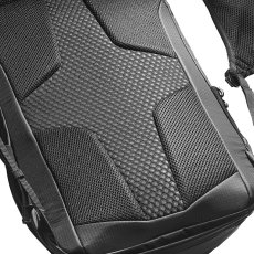 画像6: SALOMON  XT 25 (6)