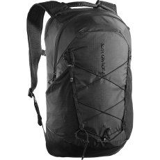 画像1: SALOMON  XT 25 (1)