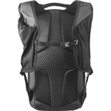 画像2: SALOMON  XT 15 (2)