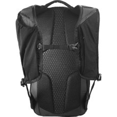 画像2: SALOMON  XT 10 (2)