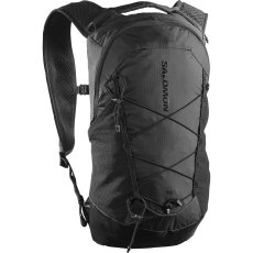 画像1: SALOMON  XT 10 (1)