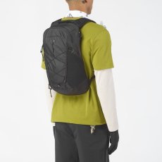 画像7: SALOMON  XT 15 (7)