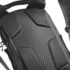 画像3: SALOMON  XT 10 (3)