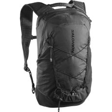 画像1: SALOMON  XT 15 (1)