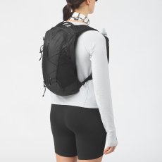 画像5: SALOMON  XT 10 (5)