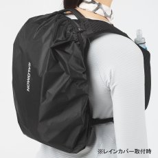画像6: SALOMON  XT 10 (6)