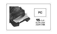 画像8: SALOMON  XT 15 (8)