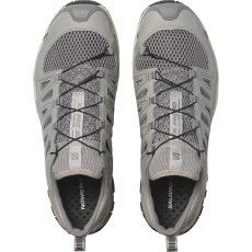 画像3: SALOMON  XA PRO 3D AMPHIB (3)