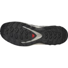 画像5: SALOMON  XA PRO 3D AMPHIB (5)