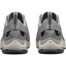 画像4: SALOMON  XA PRO 3D AMPHIB (4)