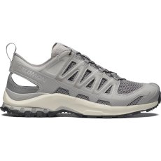画像1: SALOMON  XA PRO 3D AMPHIB (1)