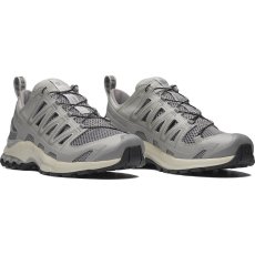 画像2: SALOMON  XA PRO 3D AMPHIB (2)