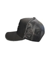 画像2: YOSHINORI KOTAKE DESIGN CAP "★3" (2)