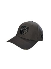 画像1: YOSHINORI KOTAKE DESIGN CAP "444" (1)