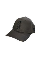 画像1: YOSHINORI KOTAKE DESIGN CAP "3" (1)