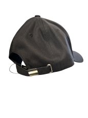 画像3: YOSHINORI KOTAKE DESIGN CAP "444" (3)