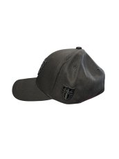画像2: YOSHINORI KOTAKE DESIGN CAP "444" (2)