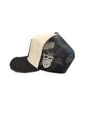 画像2: YOSHINORI KOTAKE DESIGN CAP "LA" (2)