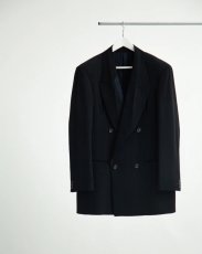 画像1: SOSHIOTSUKI INSIDE LAPEL JACKET (1)