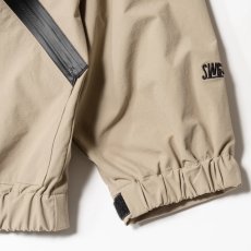 画像6: THE SWINGGGR　NYLON TRACK JACKET (6)