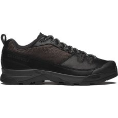 画像1: SALOMON  X-ALP ALPINE ECHOES (1)