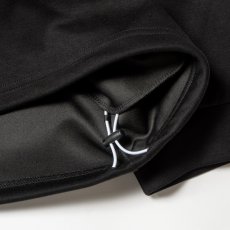 画像7: THE SWINGGGR　RETRY CLUB MOCK NECK L/TEE (7)
