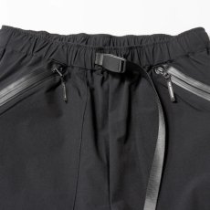 画像3: THE SWINGGGR　NYLON TRACK PANTS (3)