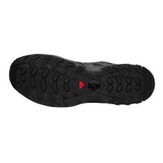 画像5: SALOMON  XA PRO 3D (5)