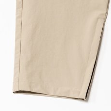 画像7: THE SWINGGGR　NYLON TRACK PANTS (7)