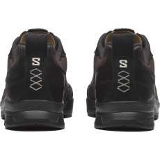 画像4: SALOMON  X-ALP ALPINE ECHOES (4)