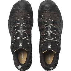 画像3: SALOMON  XA PRO 3D ALPINE ECHOES (3)