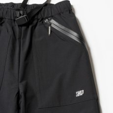 画像5: THE SWINGGGR　NYLON TRACK PANTS (5)